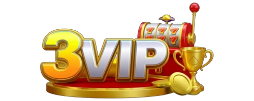 3 svip adalah pusat Mercedes Benz Specialist. 3SVIP memastikan layanan bengkel stabil, cepat, dan dapat dipantau melalui sistem audit resmi.