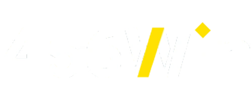 456 win adalah pusat Mercedes Benz Specialist. 456WIN memastikan layanan bengkel stabil, cepat, dan dapat dipantau melalui sistem audit resmi.
