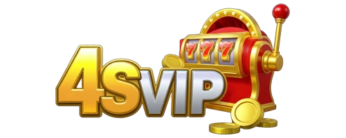 4 svip adalah pusat Mercedes Benz Specialist. 4SVIP memastikan layanan bengkel stabil, cepat, dan dapat dipantau melalui sistem audit resmi.