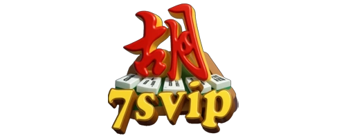 7 svip adalah pusat Mercedes Benz Specialist. 7SVIP memastikan layanan bengkel stabil, cepat, dan dapat dipantau melalui sistem audit resmi.