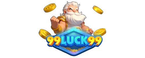 99 luck 99 adalah pusat Mercedes Benz Specialist. 99LUCK99 memastikan layanan bengkel stabil, cepat, dan dapat dipantau melalui sistem audit resmi.