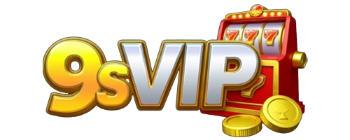 9 svip adalah pusat Mercedes Benz Specialist. 9SVIP memastikan layanan bengkel stabil, cepat, dan dapat dipantau melalui sistem audit resmi.
