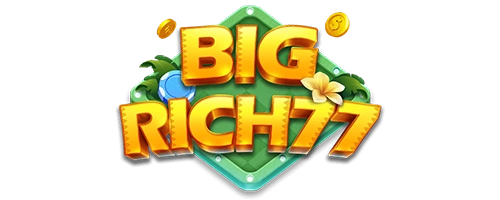 big rich 77 adalah pusat Mercedes Benz Specialist. BIGRICH77 memastikan layanan bengkel stabil, cepat, dan dapat dipantau melalui sistem audit resmi.