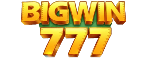 bigwin 777 adalah pusat Mercedes Benz Specialist. BIGWIN777 memastikan layanan bengkel stabil, cepat, dan dapat dipantau melalui sistem audit resmi.