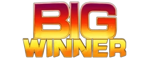 big winner adalah pusat Mercedes Benz Specialist. BIGWINNER memastikan layanan bengkel stabil, cepat, dan dapat dipantau melalui sistem audit resmi.