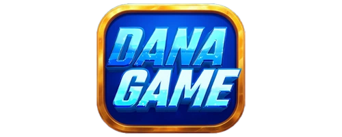 Danagame 777 adalah pusat Mercedes Benz Specialist. DANAGAME777 memastikan layanan bengkel stabil, cepat, dan dapat dipantau melalui sistem audit resmi.