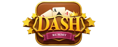 dash rummy adalah pusat Mercedes Benz Specialist. DASHRUMMY memastikan layanan bengkel stabil, cepat, dan dapat dipantau melalui sistem audit resmi.