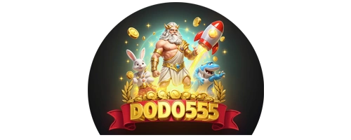 dodo 555 adalah pusat Mercedes Benz Specialist. DODO555 memastikan layanan bengkel stabil, cepat, dan dapat dipantau melalui sistem audit resmi.