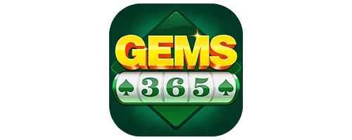 Gems 365 adalah pusat Mercedes Benz Specialist. GEMS365 memastikan layanan bengkel stabil, cepat, dan dapat dipantau melalui sistem audit resmi.