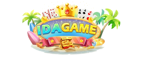 ida game adalah pusat Mercedes Benz Specialist. IDAGAME memastikan layanan bengkel stabil, cepat, dan dapat dipantau melalui sistem audit resmi.