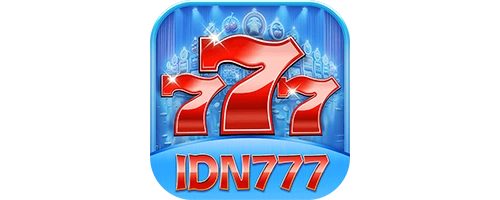 IDN 777 adalah pusat Mercedes Benz Specialist. IDN777 memastikan layanan bengkel stabil, cepat, dan dapat dipantau melalui sistem audit resmi.