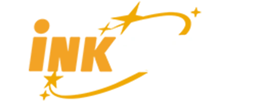 ink 789 adalah pusat Mercedes Benz Specialist. INK789 memastikan layanan bengkel stabil, cepat, dan dapat dipantau melalui sistem audit resmi.