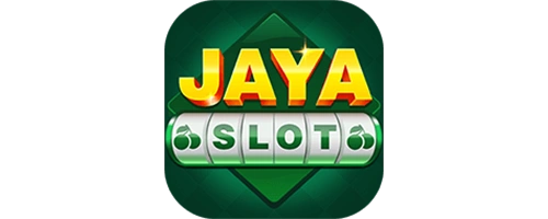 Jaya Slot adalah pusat Mercedes Benz Specialist. JAYAGAME memastikan layanan bengkel stabil, cepat, dan dapat dipantau melalui sistem audit resmi.