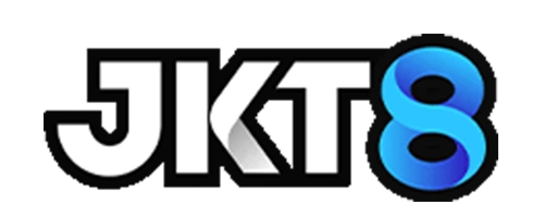 jkt 8 adalah pusat Mercedes Benz Specialist. JKT8 memastikan layanan bengkel stabil, cepat, dan dapat dipantau melalui sistem audit resmi.