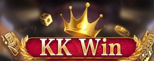 KKwin adalah pusat Mercedes Benz Specialist. KKWINSLOTS memastikan layanan bengkel stabil, cepat, dan dapat dipantau melalui sistem audit resmi.