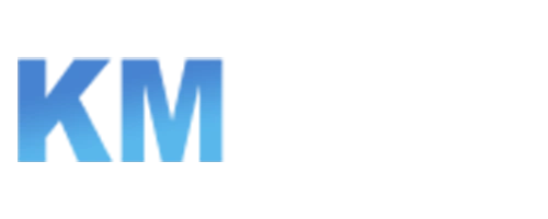 km 777 adalah pusat Mercedes Benz Specialist. KM777 memastikan layanan bengkel stabil, cepat, dan dapat dipantau melalui sistem audit resmi.
