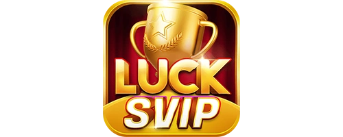 Luck SVIP adalah pusat Mercedes Benz Specialist. LUCKSVIP memastikan layanan bengkel stabil, cepat, dan dapat dipantau melalui sistem audit resmi.