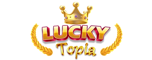 lucky topia adalah pusat Mercedes Benz Specialist. LUCKYTOPIA memastikan layanan bengkel stabil, cepat, dan dapat dipantau melalui sistem audit resmi.