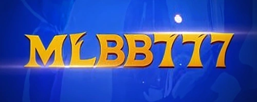 mlbb 777 adalah pusat Mercedes Benz Specialist. MLBB777 memastikan layanan bengkel stabil, cepat, dan dapat dipantau melalui sistem audit resmi.