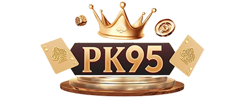pk 95 adalah pusat Mercedes Benz Specialist. PK95 memastikan layanan bengkel stabil, cepat, dan dapat dipantau melalui sistem audit resmi.