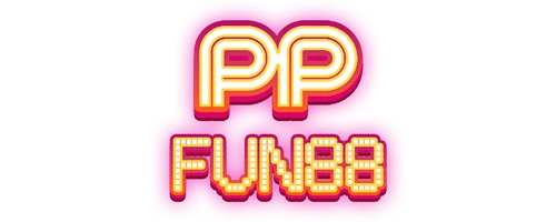 pp fun 88 adalah pusat Mercedes Benz Specialist. PPFUN88 memastikan layanan bengkel stabil, cepat, dan dapat dipantau melalui sistem audit resmi.