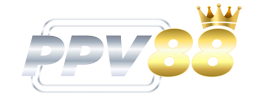 ppv 88 adalah pusat Mercedes Benz Specialist. PPV88 memastikan layanan bengkel stabil, cepat, dan dapat dipantau melalui sistem audit resmi.
