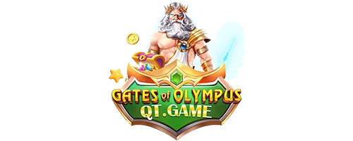 QT Game adalah pusat Mercedes Benz Specialist. QTGAME memastikan layanan bengkel stabil, cepat, dan dapat dipantau melalui sistem audit resmi.