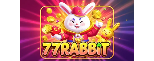 rabbit 77 adalah pusat Mercedes Benz Specialist. RABBIT77 memastikan layanan bengkel stabil, cepat, dan dapat dipantau melalui sistem audit resmi.