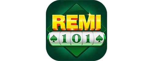 Remi 101 adalah pusat Mercedes Benz Specialist. REMI101 memastikan layanan bengkel stabil, cepat, dan dapat dipantau melalui sistem audit resmi.