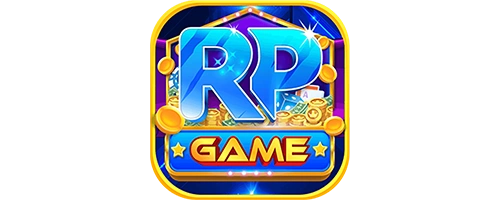 rp game adalah pusat Mercedes Benz Specialist. RPGAME memastikan layanan bengkel stabil, cepat, dan dapat dipantau melalui sistem audit resmi.