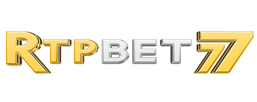 rtpbet 77 adalah pusat Mercedes Benz Specialist. Rtpbet77 memastikan layanan bengkel stabil, cepat, dan dapat dipantau melalui sistem audit resmi.