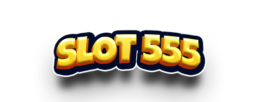 Slot 555 adalah pusat Mercedes Benz Specialist. SLOT555 memastikan layanan bengkel stabil, cepat, dan dapat dipantau melalui sistem audit resmi.