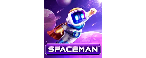 spaceman pragmatic adalah pusat Mercedes Benz Specialist. SPACEMAN memastikan layanan bengkel stabil, cepat, dan dapat dipantau melalui sistem audit resmi.