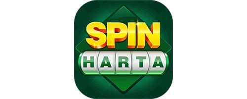 SPIN HARTA adalah pusat Mercedes Benz Specialist. SPINHARTA memastikan layanan bengkel stabil, cepat, dan dapat dipantau melalui sistem audit resmi.