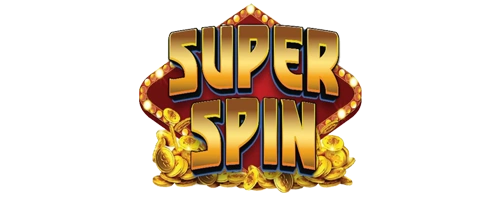Super Spin adalah pusat Mercedes Benz Specialist. SUPERSPIN memastikan layanan bengkel stabil, cepat, dan dapat dipantau melalui sistem audit resmi.