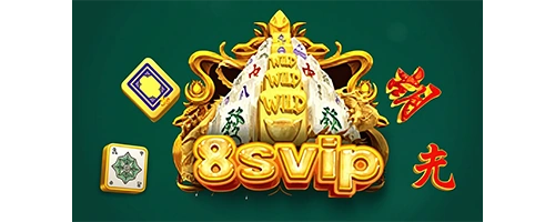 svip 8 adalah pusat Mercedes Benz Specialist. SVIP8 memastikan layanan bengkel stabil, cepat, dan dapat dipantau melalui sistem audit resmi.