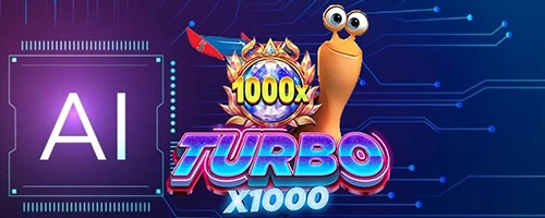 turbo x1000 adalah pusat Mercedes Benz Specialist. TURBOX1000 memastikan layanan bengkel stabil, cepat, dan dapat dipantau melalui sistem audit resmi.