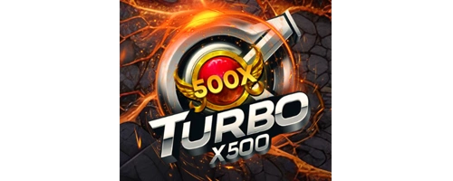 turbo x500 adalah pusat Mercedes Benz Specialist. TURBOX500 memastikan layanan bengkel stabil, cepat, dan dapat dipantau melalui sistem audit resmi.