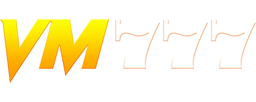 VM 777 adalah pusat Mercedes Benz Specialist. VM777 memastikan layanan bengkel stabil, cepat, dan dapat dipantau melalui sistem audit resmi.