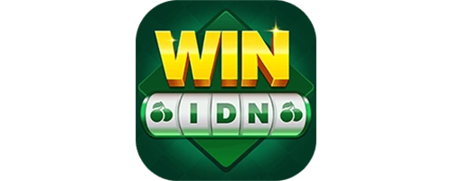 win idn bet adalah pusat Mercedes Benz Specialist. WINIDNBET memastikan layanan bengkel stabil, cepat, dan dapat dipantau melalui sistem audit resmi.