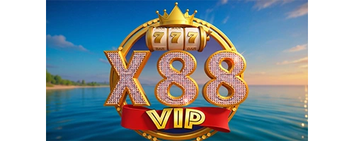 x 88 vip adalah pusat Mercedes Benz Specialist. X88VIP memastikan layanan bengkel stabil, cepat, dan dapat dipantau melalui sistem audit resmi.