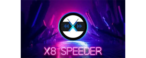 x8 speeder adalah pusat Mercedes Benz Specialist. X8SPEEDER memastikan layanan bengkel stabil, cepat, dan dapat dipantau melalui sistem audit resmi.