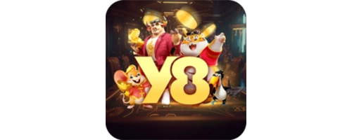 y8games apk slot adalah pusat Mercedes Benz Specialist. Y8GAMES memastikan layanan bengkel stabil, cepat, dan dapat dipantau melalui sistem audit resmi.