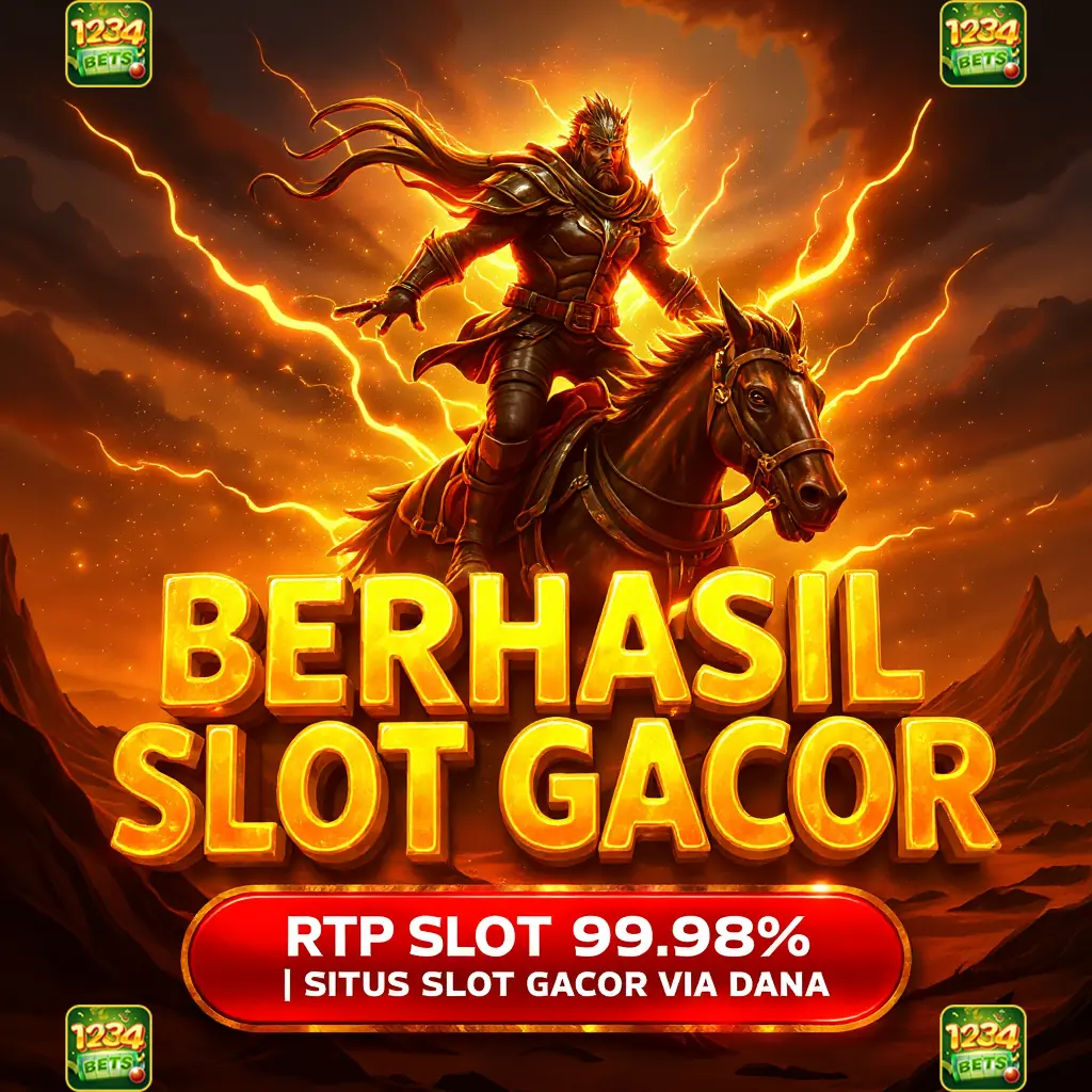 Logo Baru 1234 bets Mercedes Benz Specialist | Slot Gacor Gampang Menang 1234BETS