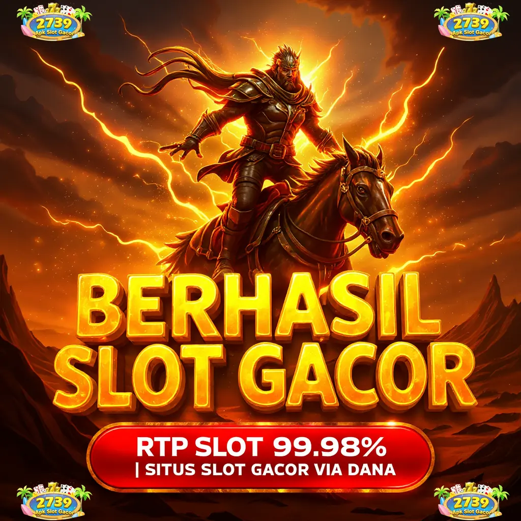 Logo Baru 2739slot Mercedes Benz Specialist | Slot Gacor Gampang Menang 2739