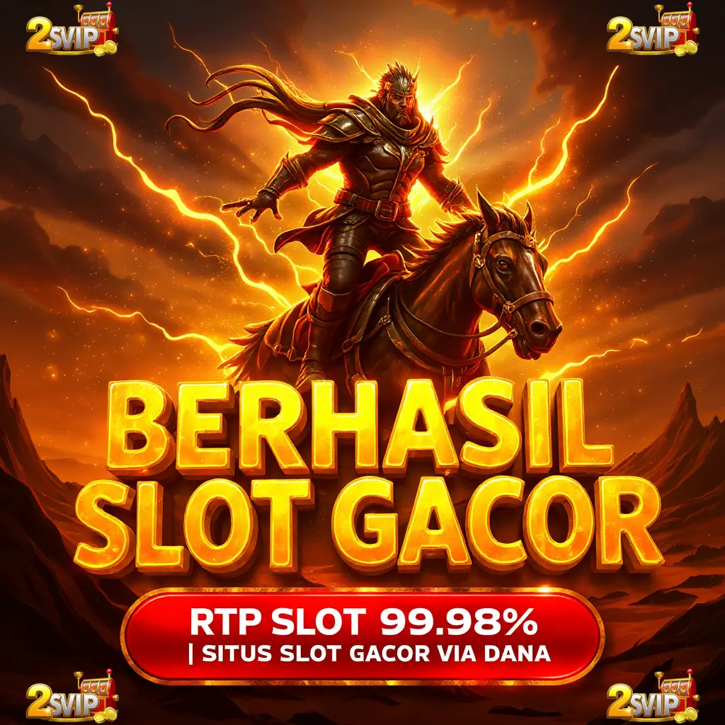 Logo Baru 2 svip Mercedes Benz Specialist | Slot Gacor Gampang Menang 2SVIP