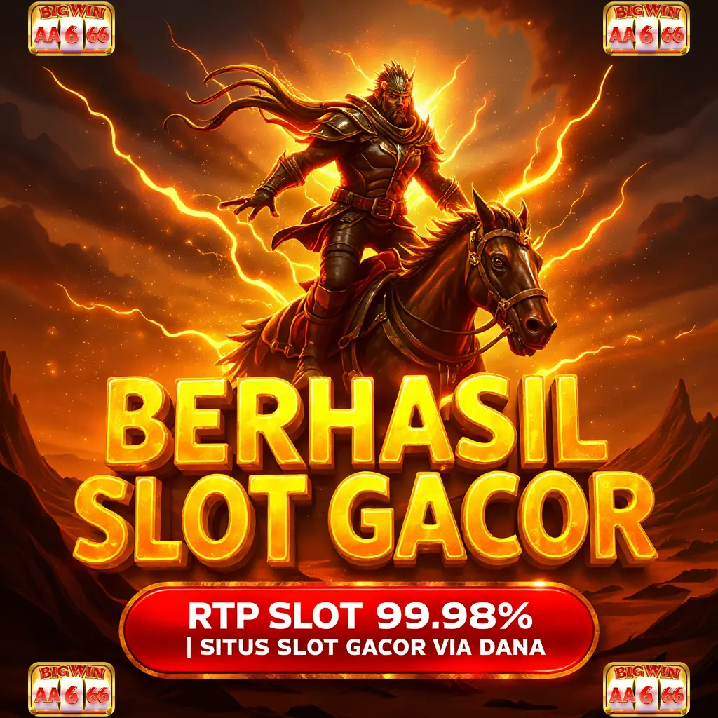 Logo Baru aa 666 Mercedes Benz Specialist | Slot Gacor Gampang Menang AA666