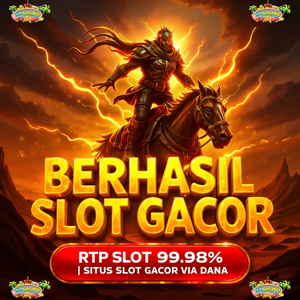 aa kasino Mercedes Benz Specialist | Slot Gacor Gampang Menang AAKASINO - WooCommerce eCommerce