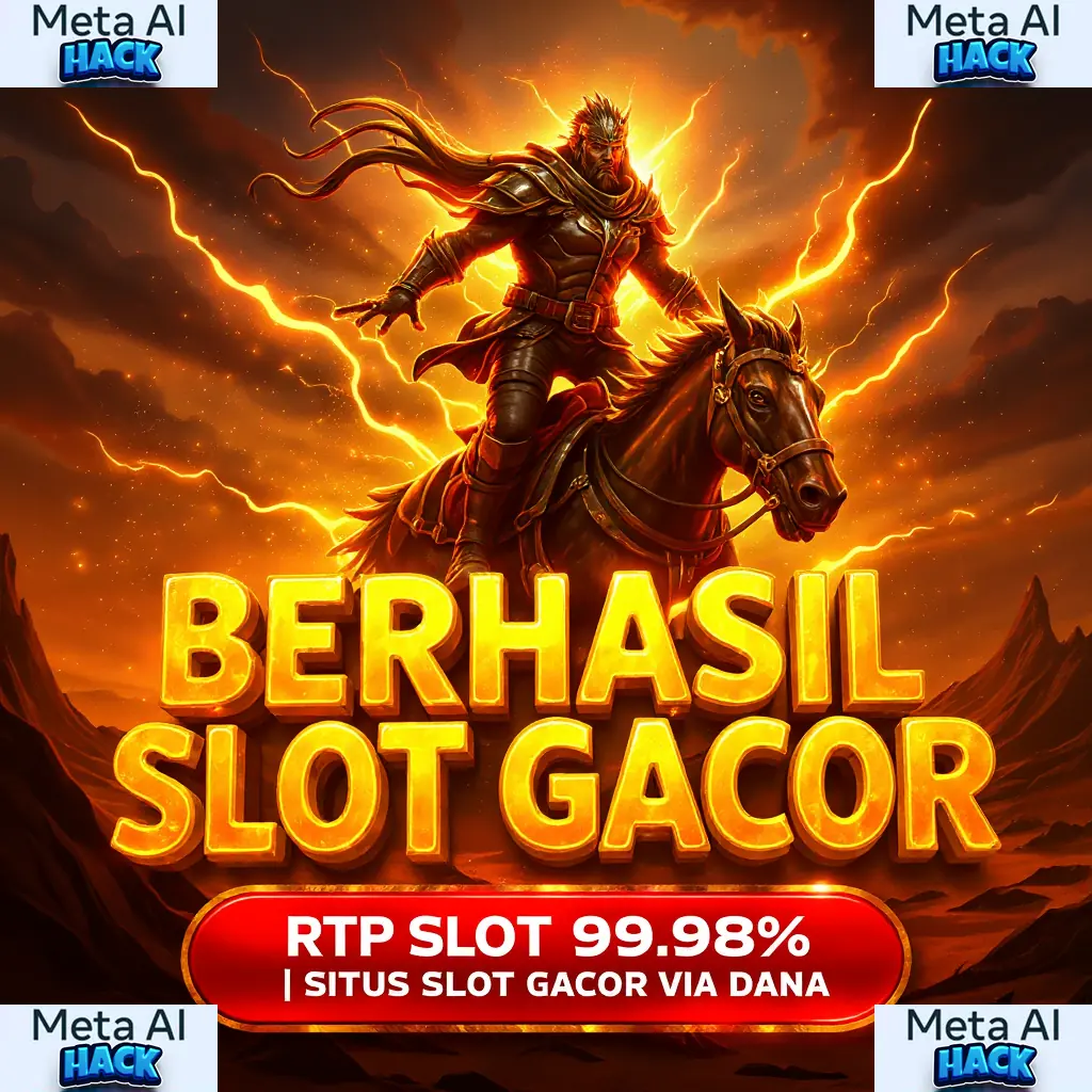 Logo Baru ai meta hack slot Mercedes Benz Specialist | Slot Gacor Gampang Menang AI META HACK