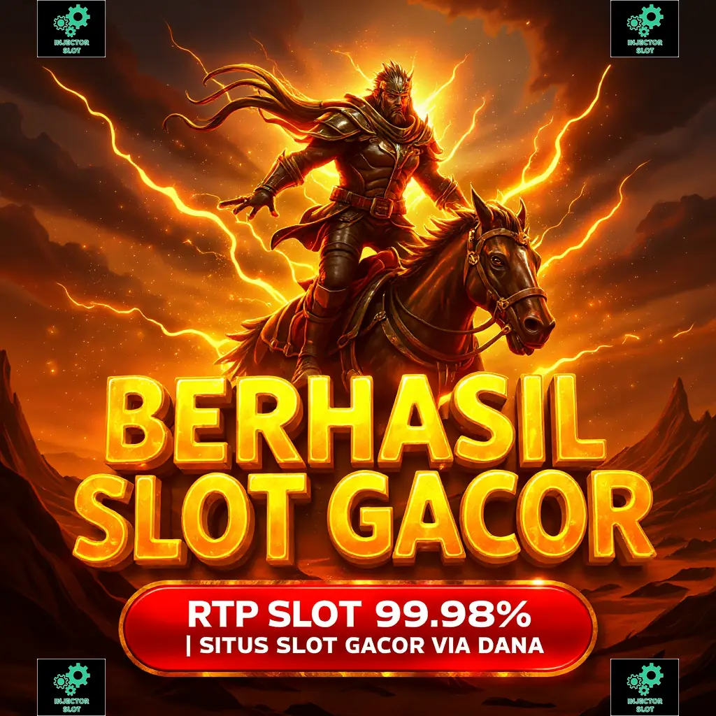 Logo Baru apk injector slot Mercedes Benz Specialist | Slot Gacor Gampang Menang APK INJECTOR